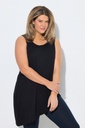 849061 - Top long