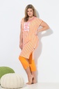 849093 - Chemise de nuit/grand T-shirt