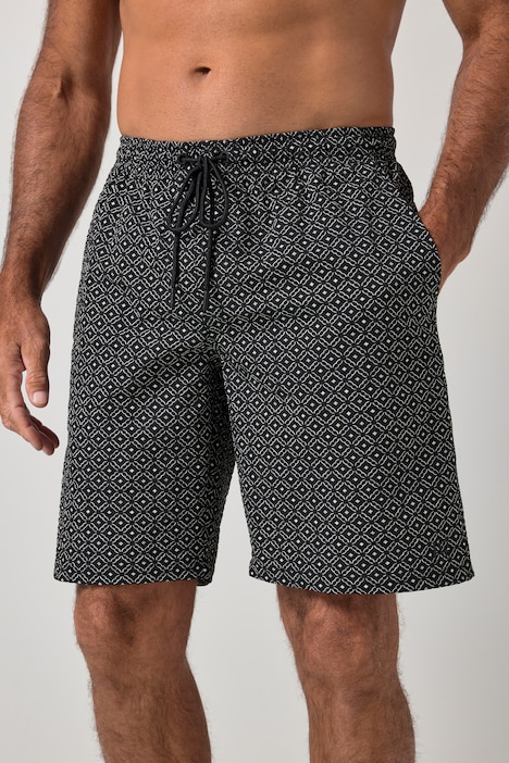849100 - Short de bain JAY-PI