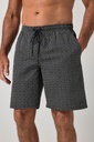 849100 - Short de bain JAY-PI