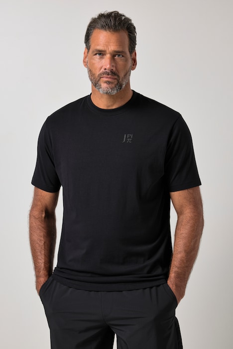 849114 - T-shirt JAY-PI, finition FLEXNAMIC®