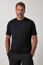 849114 - T-shirt JAY-PI, finition FLEXNAMIC®