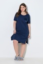 849136 - Chemise de nuit