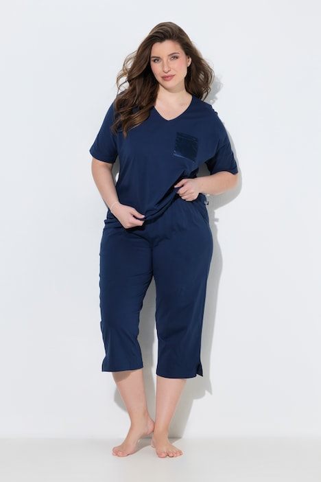 849138 - Pyjama