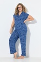 849144 - Pyjama
