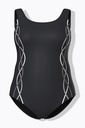 849149 - Maillot de bain