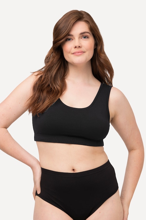 849150 - Bustier