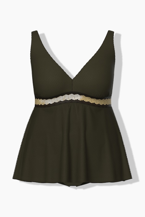 849161 - Tankini