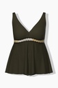849161 - Tankini