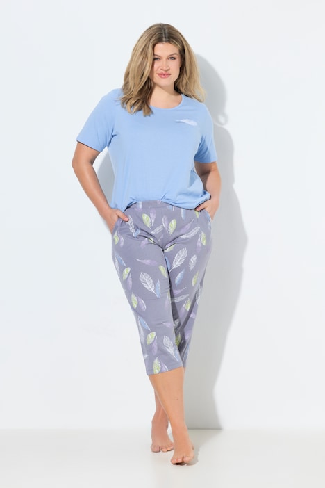 849190 - Pyjama