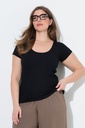 849216 - T-shirt avec soutien-gorge