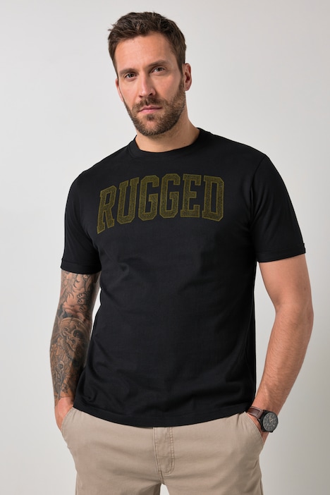 849248 - T-shirt manches courtes