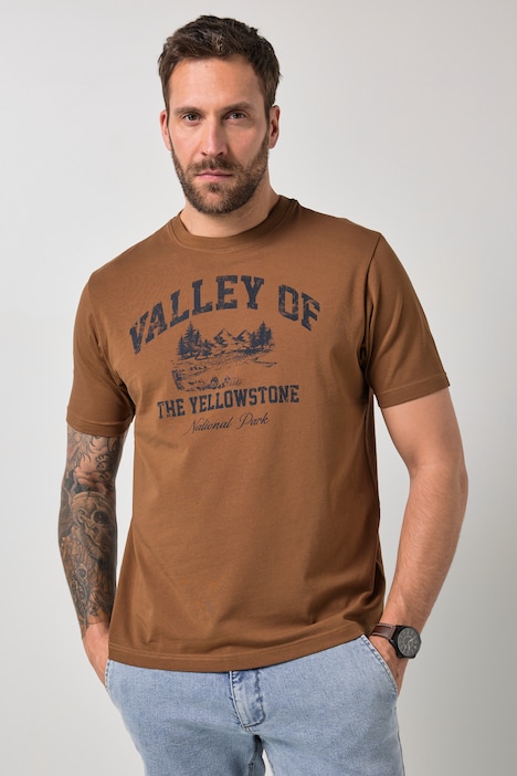 [849251346-3XL] 849251 - T-shirt FLEXNAMIC® (3XL)