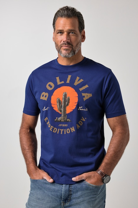 [849291740-3XL] 849291 - T-shirt (3XL)