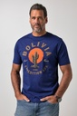 849291 - T-shirt