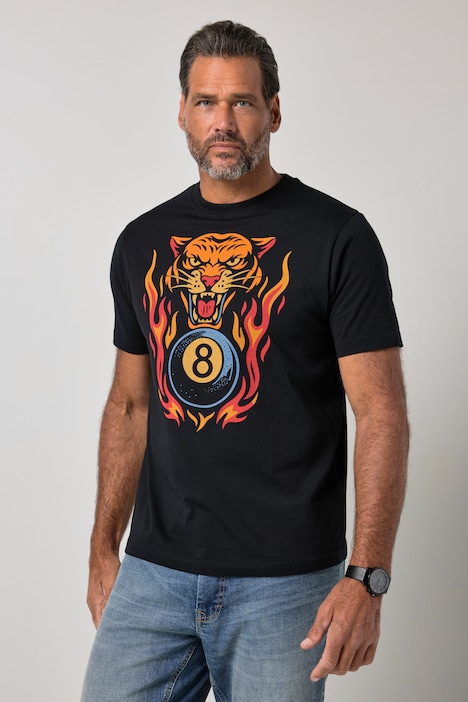[849297100-3XL] 849297 - T-shirt (3XL)