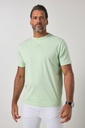 849300 - T-shirt