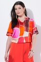 849310 - Blouse
