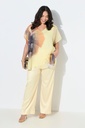 849331 - Pantalon Mary