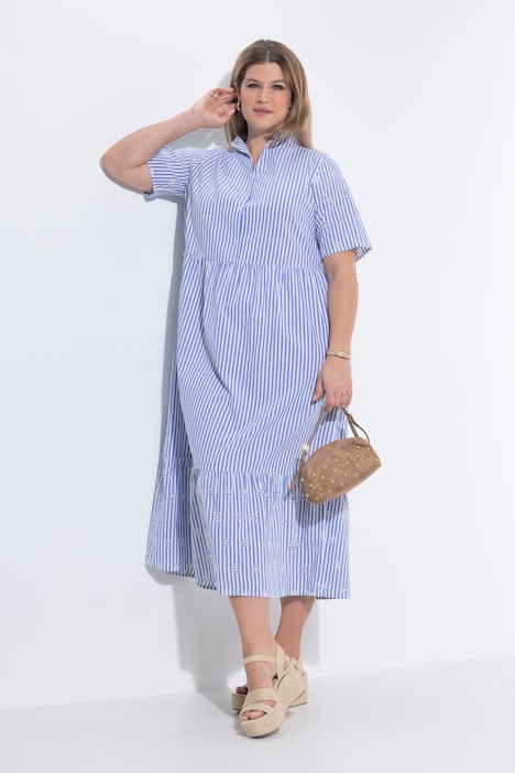 849336 - Robe