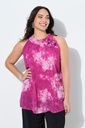 849354 - Blouse sans manches