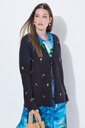 849386 - Cardigan