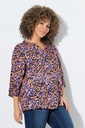 849390 - Tunique