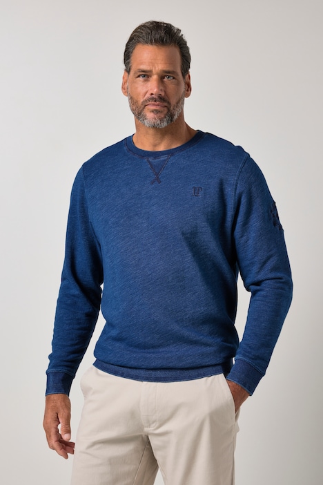 [849415902-3XL] 849415 - Sweat-shirt (3XL)
