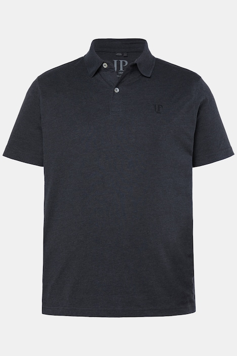 849424 - Polo