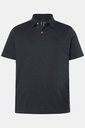 849424 - Polo