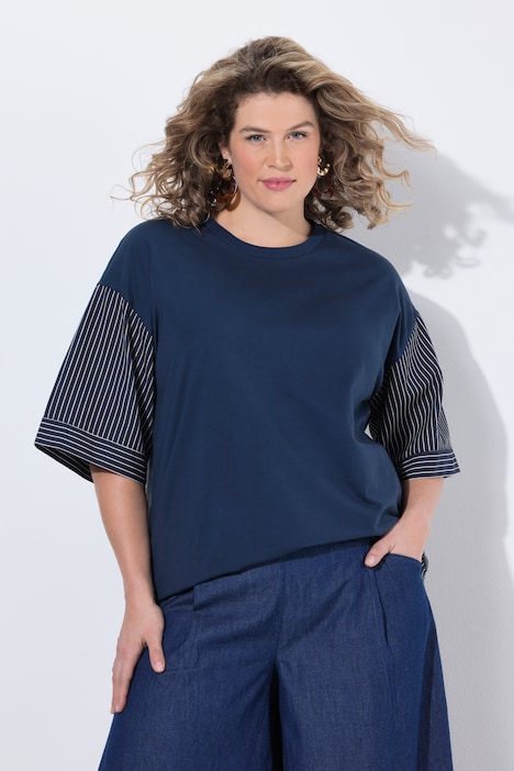 [849449130-44+] 849449 - T-shirt (44/46)