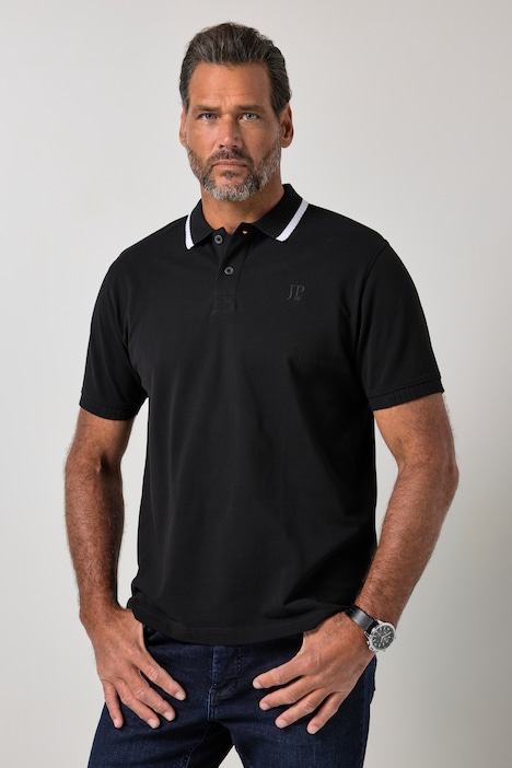 849456 - Polo