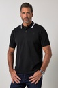 849456 - Polo