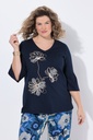 849464 - T-shirt