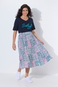 849496 - Jupe midi