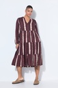849498 - Robe maxi