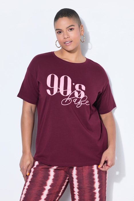 [849500350-44+] 849500 - T-shirt (44/46)