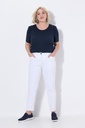 849532 - Jean Mom