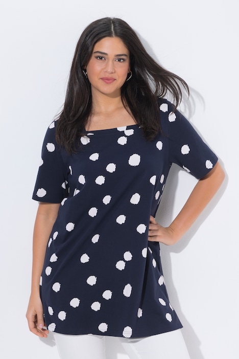 849544 - T-shirt long
