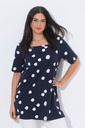 849544 - T-shirt long