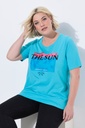 849545 - T-shirt