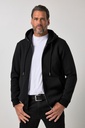 849548 - Veste à capuche, CoolTouch