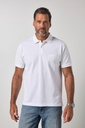 849557 - Polo