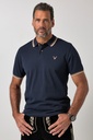 849563 - Polo