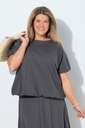 849576 - T-shirt ballon