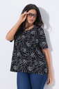 849583 - T-shirt