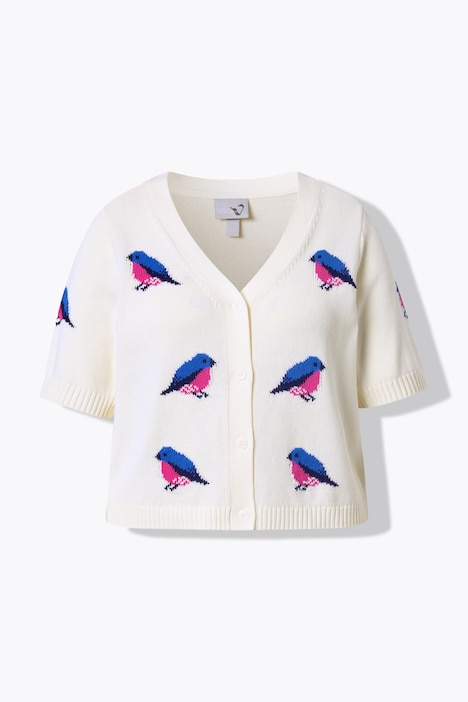 849584 - Cardigan