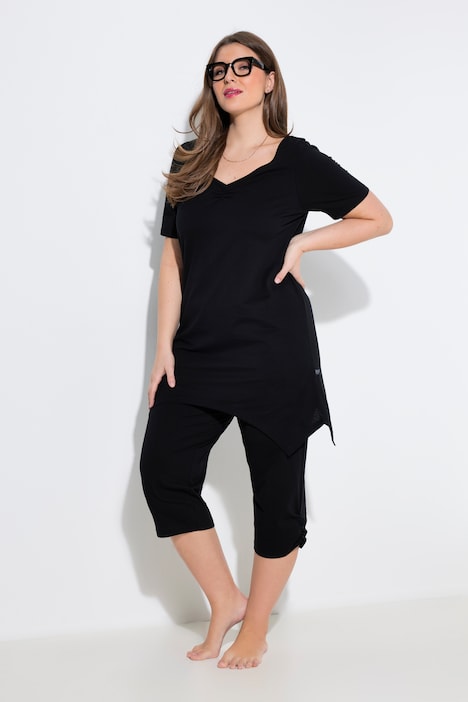 849585 - Pyjama