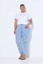 849611 - Jean Mom