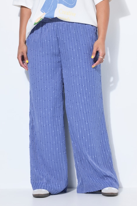 [849656729-44+] 849656 - Pantalon (44/46)